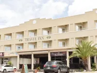 Travel Inn Hotel Simpson Bay Hotels in Simpson Bay