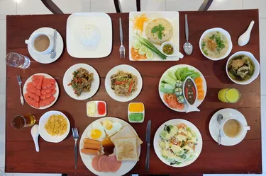 รูปภาพของWhite House