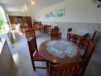 Pousada do Gunga Hotels in Barra de Sao Miguel