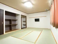 Onsenminshuku Kosakaya