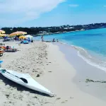 B&B Erminia Hotels in Presicce