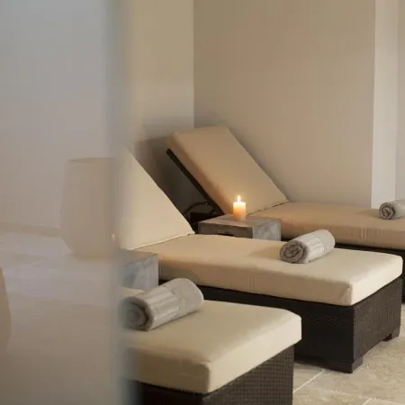 Manoir de Surville Hotel & Spa & Restaurant