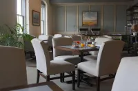 Olde Harbour Inn, Historic Inns of Savannah Collection Hotels in Savannah