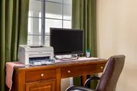 Country Inn & Suites by Radisson, Marion, Oh Hotels in Marion