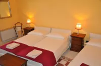 일 카살레 데이 콘티