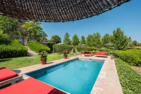 Village Castigno - Wine Hotel & Resort Hotel a Argeliers