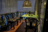 Eko Cozy Guest House فنادق في Five Islands Village