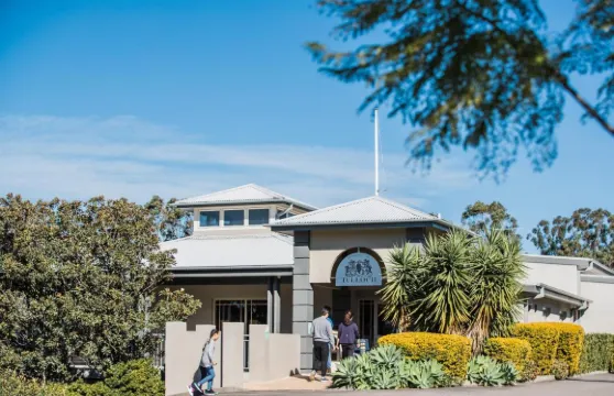 艾斯帕蘭德汽車旅館