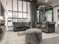 Hotel Sansi Park Hotels in Lleida