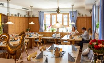 Hotel Landgasthof Schöntag