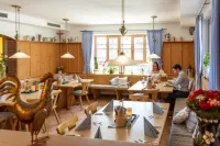 Hotel Landgasthof Schöntag Hotels in Bernried am Starnberger See