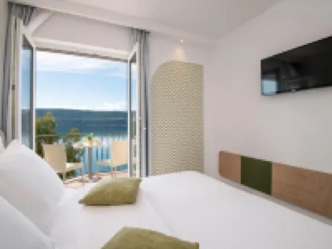 فندق فيلا نوفا فنادق في نيوم