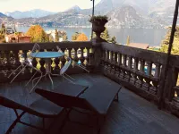 Villa Varenna