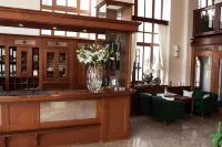 Hotel Slunce - Bares