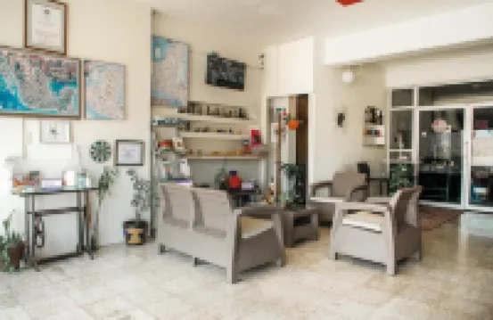 Hotel Murallas 231 Hotels in 