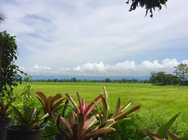 รูปภาพของOui Kaew homestay (อุ๊ยแก้วโฮมสเตย์)