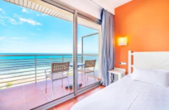 Hotel Na Forana