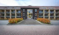 Van der Valk Hotel Gilze-Tilburg Hotels in Baarle-Nassau