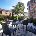 Chalet Vitorino Hotels in Azenhas do Mar