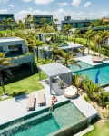 Club de Mar Condo Hotel - Beach
