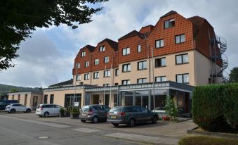 ParkHotel Nieheim