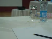 Aquavista Hotel & Suites Hotels in Aqaba