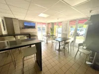 Hotel du Triangle Hotels in Amneville