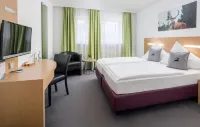 Arberland Tagungshaus Hotel a Regen