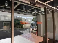 Tabist Hotel Ginga Kisarazu