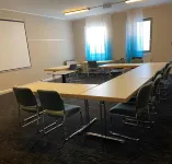 Arthotel Ana Aura