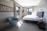 Hotel Enjoy Pucon Hotel in zona Plaza de Armas de Pucon