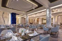 Mirage Hotel & Conference Center Hotels in Alexandria