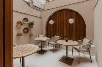 Hotel Petit Luxe Hotels in Vallès Occidental