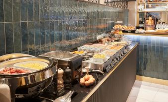 Best Western Premier Hotel des Vignes et des Anges