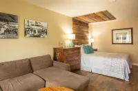 Inn at Avila Beach