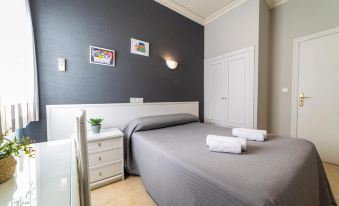 Hostal Ya