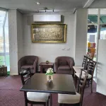 Wangaratta Motor Inn Hotels in Wangaratta