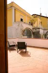 Residenza Ester - Mountain view
