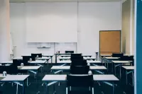 business & conference Sporthotel Großwallstadt Hotels in Großostheim