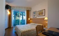 Hotel Bellevue Hotels in Lignano Sabbiadoro