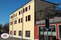 Locanda Righetto