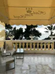 Hotel Petit Royal Hotel a Ospedaletti