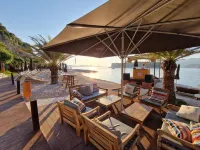 Adriatic Resort Apartments