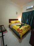 Sofea Inn Bukit Merah - Laketown A6153 Hotels near Tanjung Piandang 公园