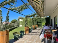 Hotel Santana Hotels in Edremit