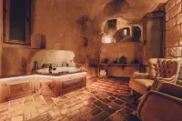 La maison de Sisik