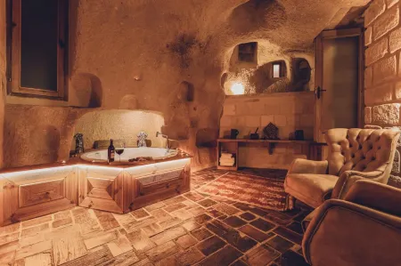 La maison de Sisik Отели в г. Tekelli Mahallesi