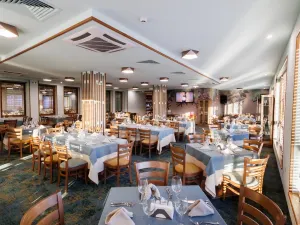 Katarino Spa Hotel