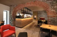 Charme Hotel Al Torchio