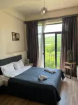 Kechi House Apartment 132  호텔